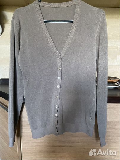 Кардиган женский 42 44