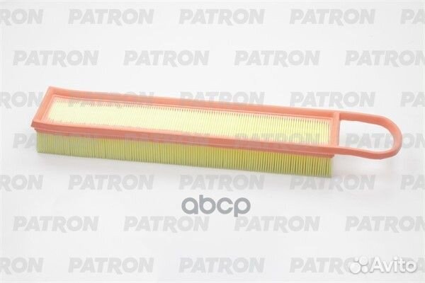 Фильтр воздуха(Гарантия 1год) PF1904 patron