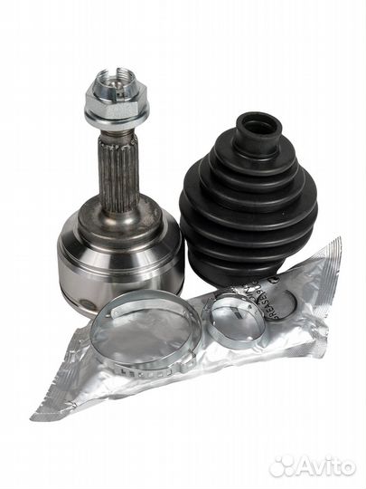 ШРУС наружный Stellox 150 2099-SX