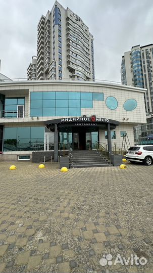 Посудомойщица уборщица