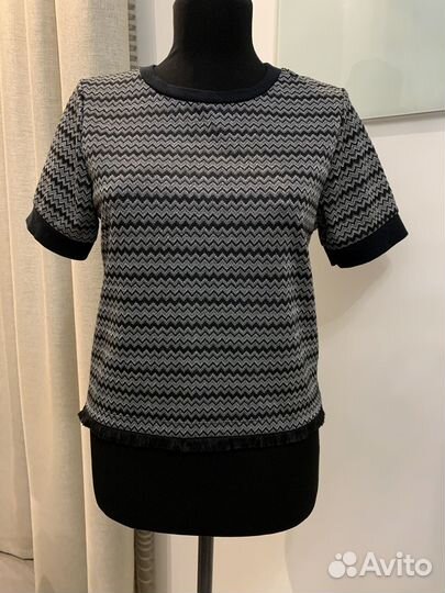 Кофта Pittarello Италия