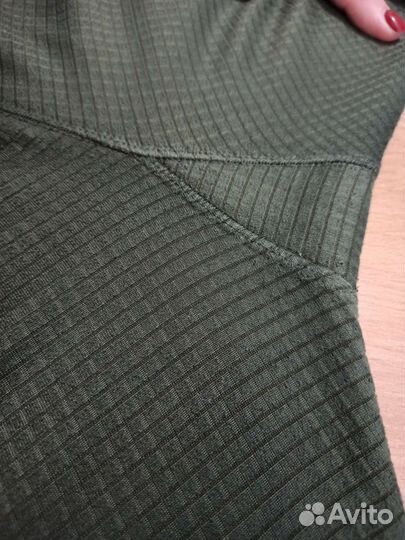 Тример для ворса