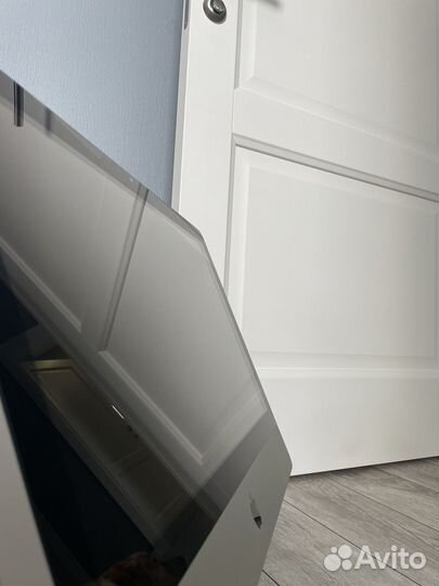 Apple iMac 21.5 mid 2011