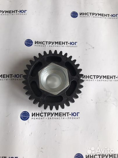 Шестерня заднего хода для мотоблока
