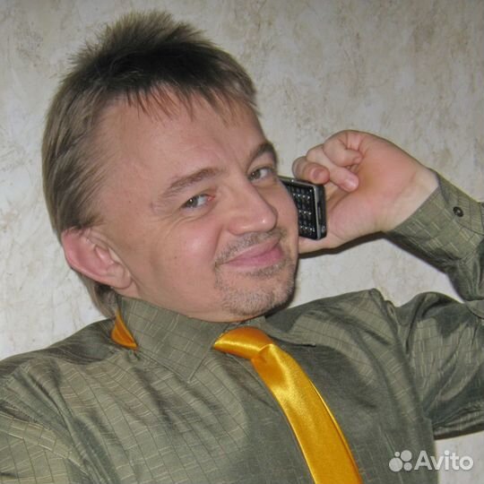 Контент менеджер, тестировщик, - удаленно