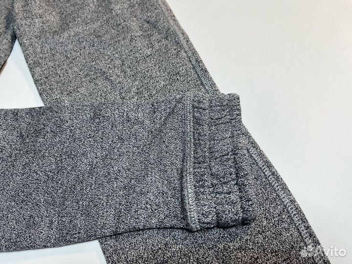 Новые брюки с начесом C&A Германия