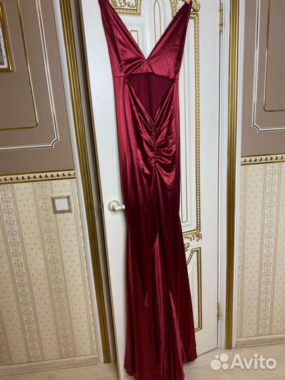 Женская одежда для продажи