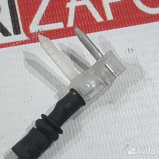 Датчик температуры Infiniti M37 Y51 VQ37 2012