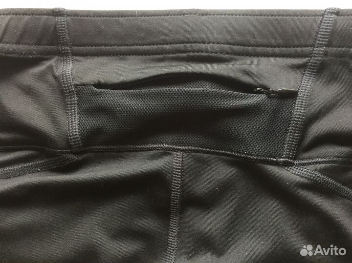 Шорты для бега Gore Wear (жен.) S (42 рр) EU 36