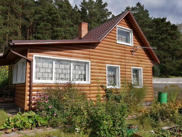 Дачи продажа кемерово с фото Дача 30 м² на участке 6 сот. на продажу в Кемерово Купить дом в Кемерово Авито