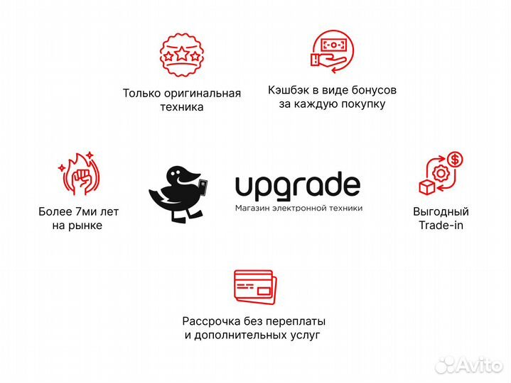 Оригинальный кабель для iPhone/iPad