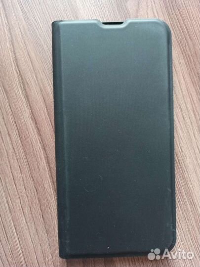 Чехол -книжка iaomi Redmi Note 8Pro