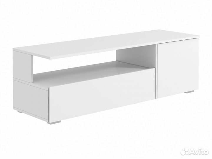 Тумба под тв тип 1 новая