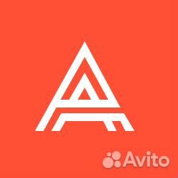 Водитель категории С автобетоносмесителя (миксер)