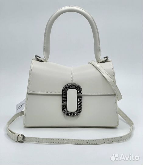 Сумка marc jacobs