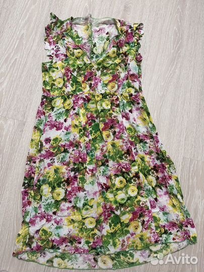 Женские вещи