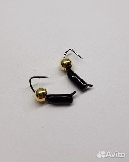 Безмотылка(гвоздешарик,гвоздекубик)