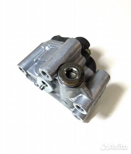 Масляный насос JF011 Mitsubishi/Nissan