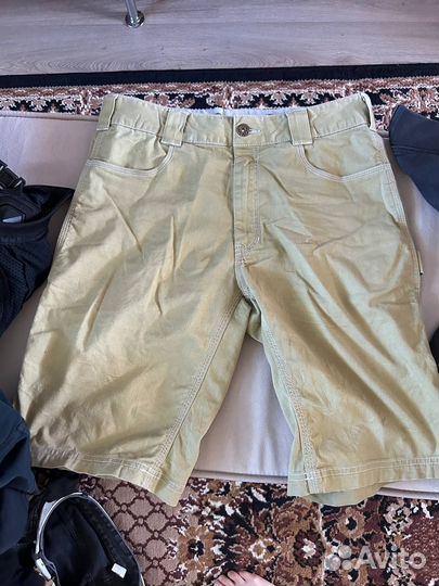 Шорты Dickies loose fit