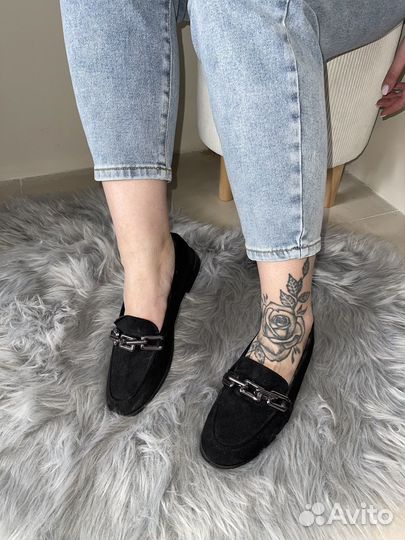 Женская одежда,обувь