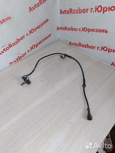 Датчик ABS задний левый Volvo S40 98-04