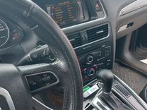 Audi Q5 2.0 AT, 2011, 152 000 км, с пробегом, цена 1 312 000 руб.