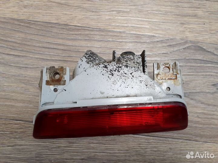 Птф задний левый Nissan X-Trail Т31 (07-15)