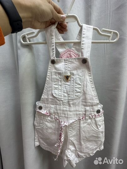 Продам вещи для девочки 4-5лет (104-110см)