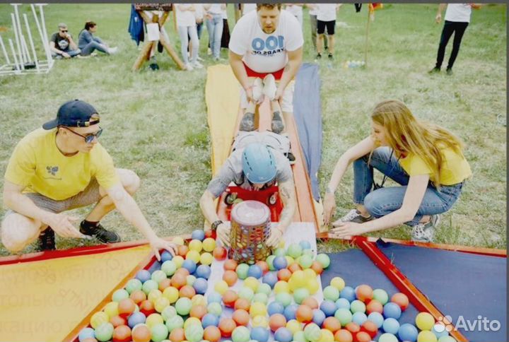 Разнорабочий Склад работа вахтой Без опыта с прожи