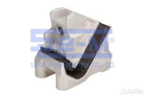 Подушка двигателя 15305 Se-M