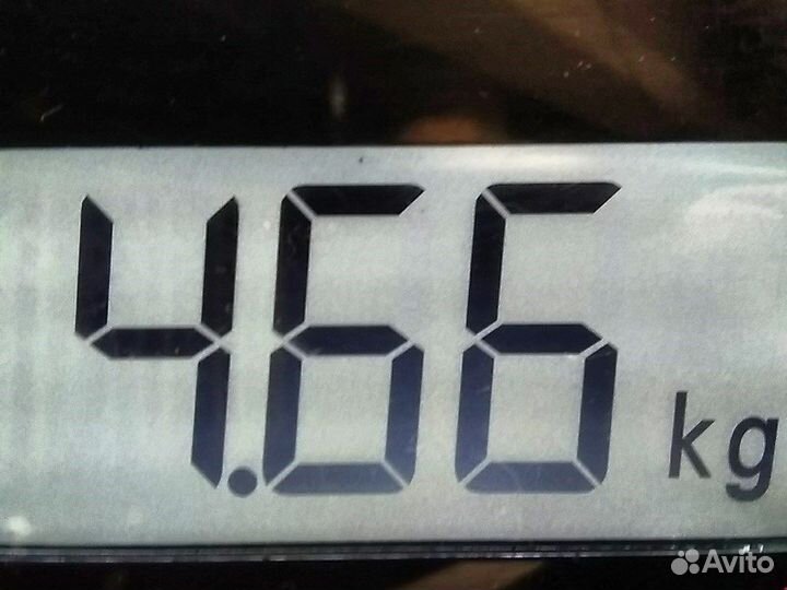 Вентилятор радиатора основного для Jaguar XF X250