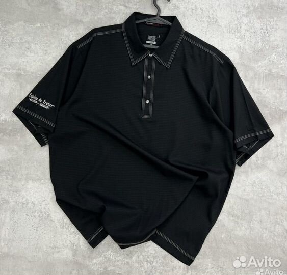 Поло nike