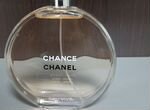 Chanel chance vive 150мл