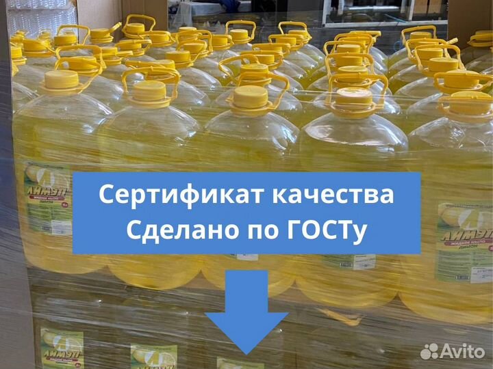 Качественное, густое жидкое мыло для рук