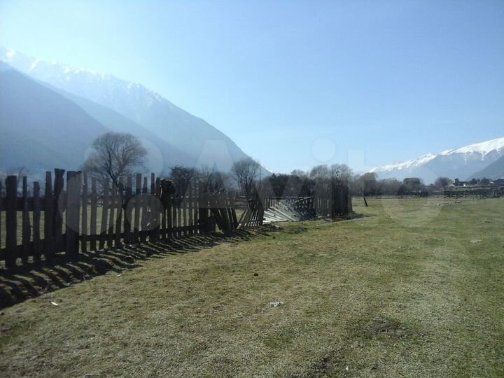 Участок 15 сот. (ИЖС)