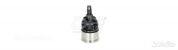 Applus 22020AP Опора шаровая перед прав/лев