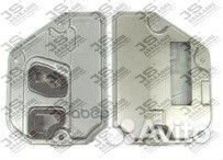 Фильтр масляный для акп Asakashi JT135K Япония