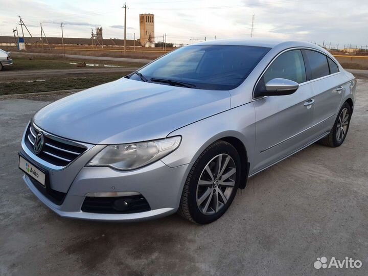 Целиком на запчасти