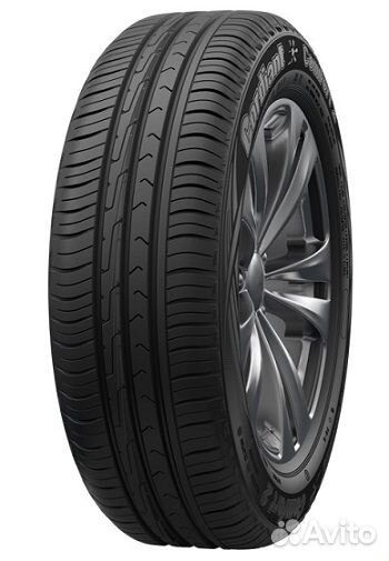 Cordiant Comfort 2 SUV 225/60 R18 V
