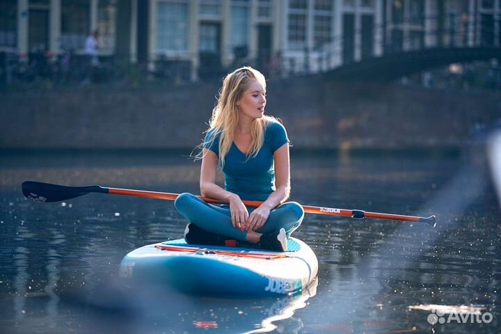 Аренда сапбордов 1000рублей