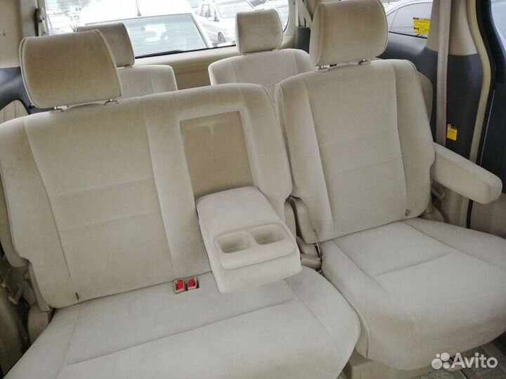 Перевозка пассажиров