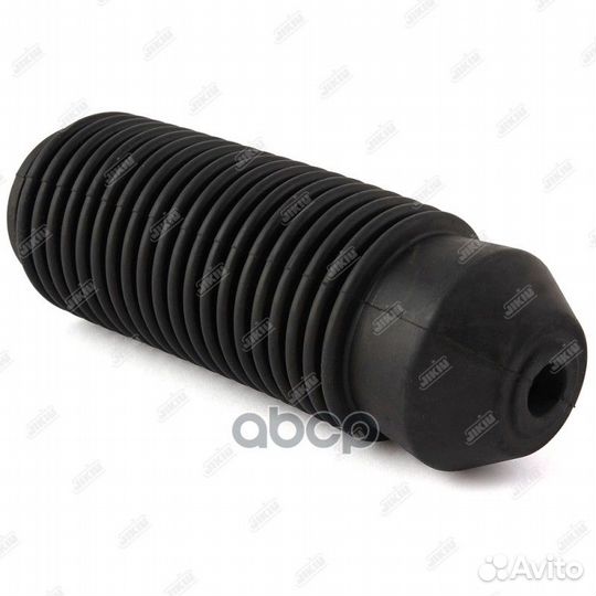 Пыльник амортизатора dodge Caliber /pmbh49/PM