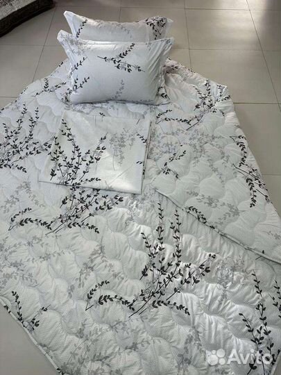 Постельное белье