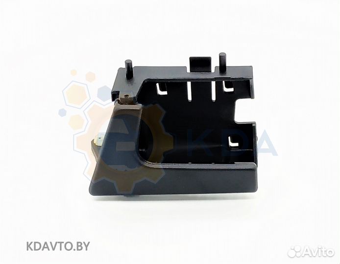 Внутренняя ручка передней левой двери к VW Polo