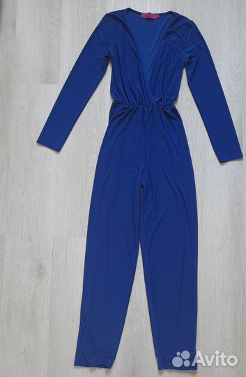 Пакет женских вещей размер 42