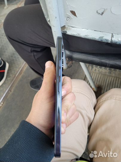 TECNO Camon 20 Pro 5G, 8/256 ГБ