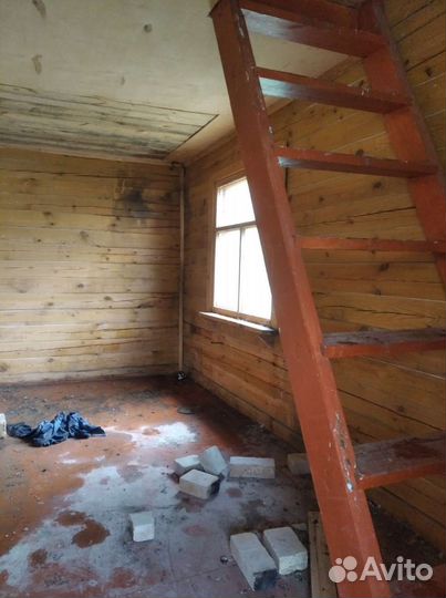 Пиломатериал брус