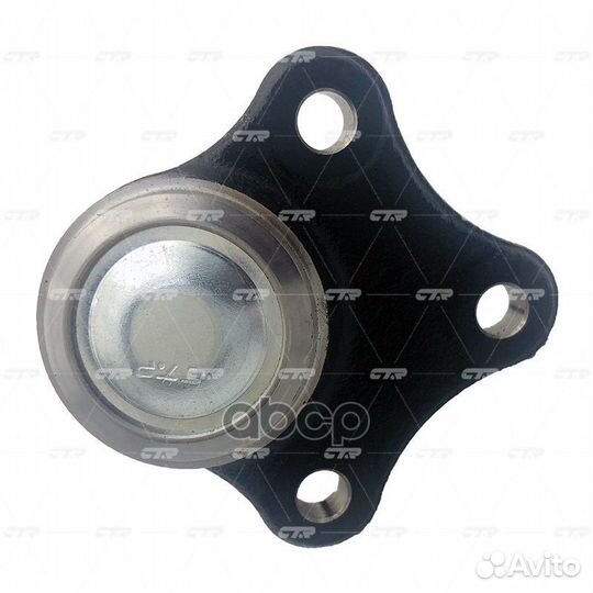 Шаровая опора CB0057R CTR