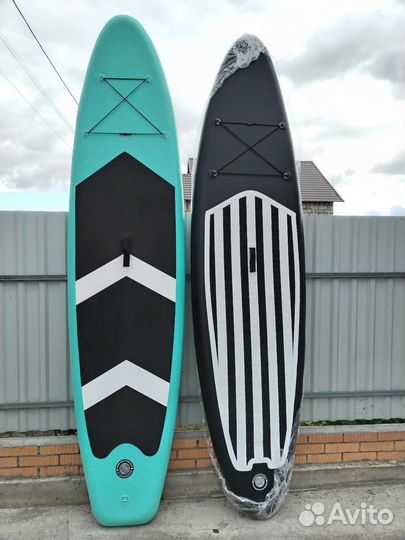 Sup board Сап доска сапборд 320 см аренда, продажа