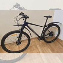 Велосипед Pardus Rock Crusher Sport 29''